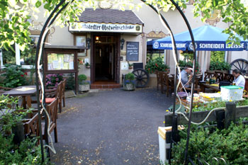 Bild "Beer Garden:biergarten01.jpg"