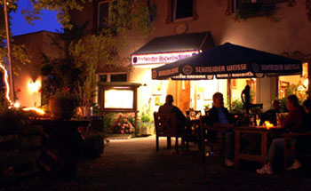 Bild "Beer Garden:biergarten07.jpg"