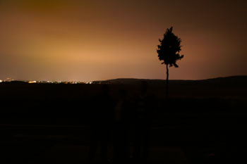 Bild "Hotel:umgebung01.jpg"