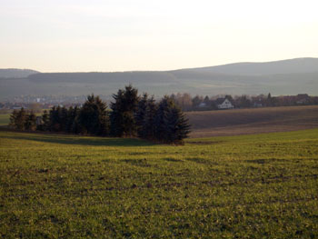 Bild "Hotel:umgebung03.jpg"