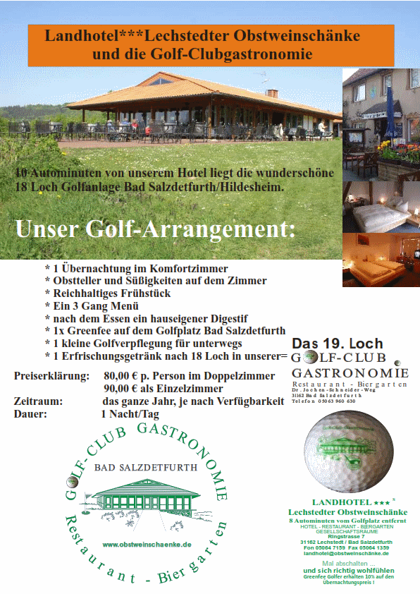 Bild "News:golfclub.png"